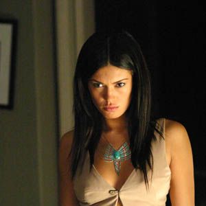 Foto Masters of Horror