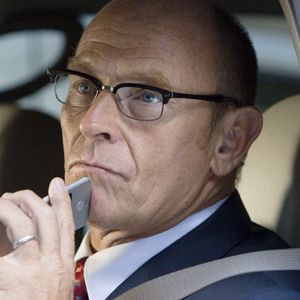 Foto Corbin Bernsen