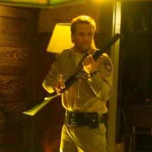 Foto Masters of Horror