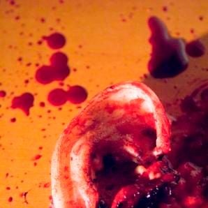 Foto Masters of Horror