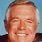Foto George Peppard