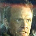 Foto Michael Biehn