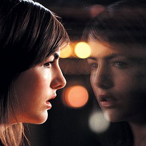 Foto Cuando llama un extraño