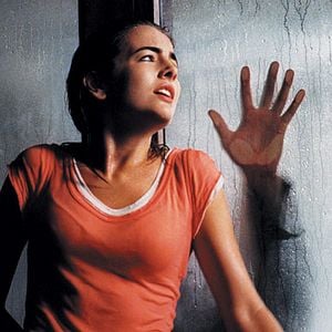 Foto Cuando llama un extraño