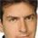 Foto Charlie Sheen