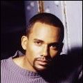 Foto Hill Harper