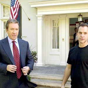 Foto Cariño, estoy hecho un perro