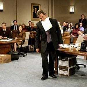 Foto Cariño, estoy hecho un perro