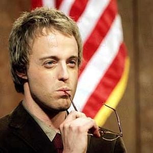 Foto Cariño, estoy hecho un perro