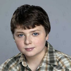 Foto Cariño, estoy hecho un perro