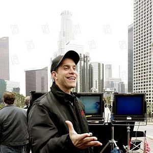 Foto Cariño, estoy hecho un perro