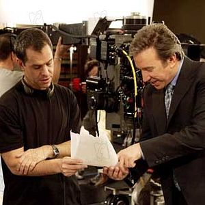 Foto Cariño, estoy hecho un perro