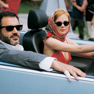 Foto Seductor de lujo