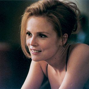 Foto Seductor de lujo