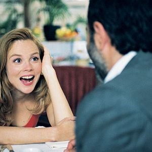 Foto Seductor de lujo