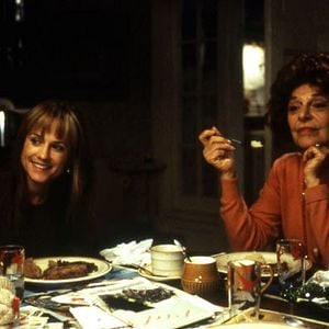 Foto A casa por vacaciones