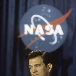 Foto De la Tierra a la Luna