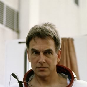 Foto De la Tierra a la Luna