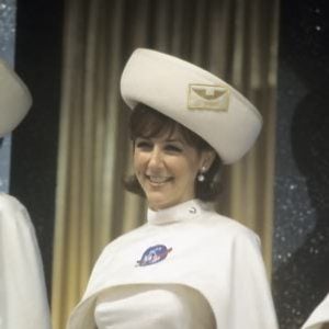 Foto De la Tierra a la Luna