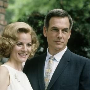 Foto De la Tierra a la Luna