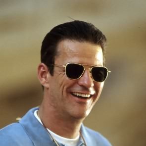 Foto De la Tierra a la Luna