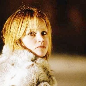 Foto Milwaukee, Minnesota