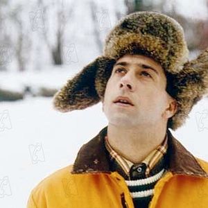 Foto Milwaukee, Minnesota