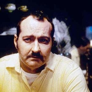 Foto Milwaukee, Minnesota