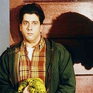 Foto Milwaukee, Minnesota