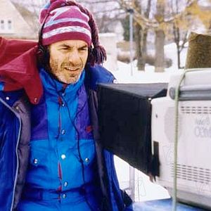 Foto Milwaukee, Minnesota