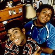 Foto Kenan & Kel