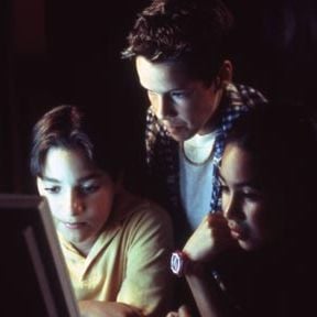 Foto Degrassi: la nueva generacion