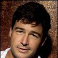 Foto Kyle Chandler