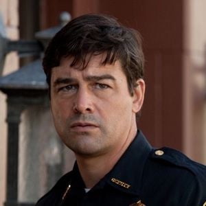 Foto Kyle Chandler