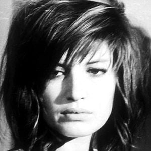 Foto Michelangelo Antonioni