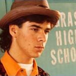 Foto Colegio Degrassi