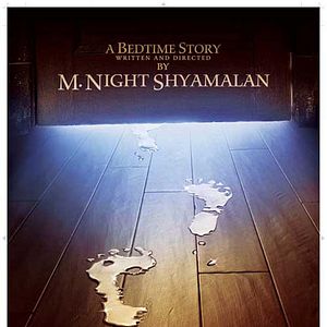 Foto La joven del agua