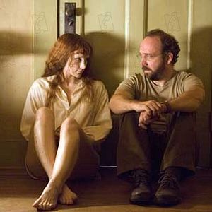 Foto Bryce Dallas Howard