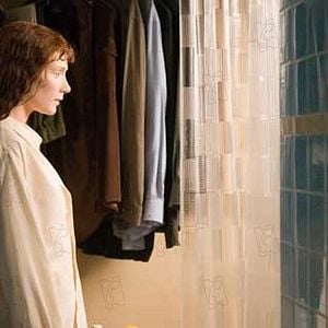 Foto Bryce Dallas Howard