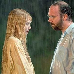 Foto Bryce Dallas Howard