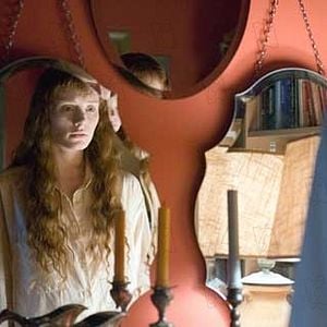 Foto Bryce Dallas Howard