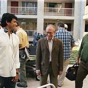 Foto La joven del agua