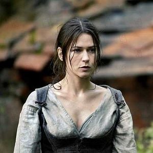 Foto Laurent Boutonnat