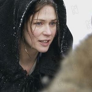 Foto Laurent Boutonnat