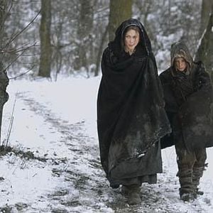 Foto Laurent Boutonnat