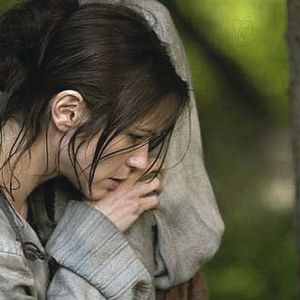 Foto Laurent Boutonnat