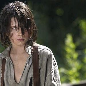 Foto Laurent Boutonnat