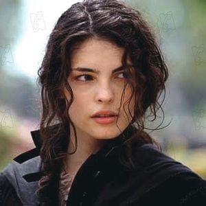 Foto Laurent Boutonnat