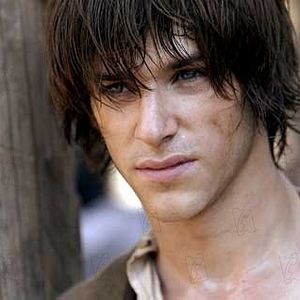 Foto Laurent Boutonnat