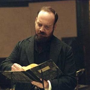 Foto Laurent Boutonnat